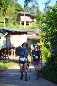 BIB: 1351
                            <button type="button" onclick="openModal(19337987)" class="btn btn-primary btn-sm float-right btn-popup" data-toggle="modal" data-target=".modal-high-quality">
                        <i class="fas fa-shopping-cart"></i> Add to Cart
                    </button>
                                            <button type="button" onclick="isThisMe(19337987, true)" class="btn btn-success btn-sm float-right btn-popup btn-isme hidden" data-toggle="tooltip" data-placement="bottom" title="นี่คือรูปของคุณใช่ไหม คลิกที่นี่เพื่อเอาเข้าอัลบั้ม">
                        <i class="fas fa-plus"></i> Add to album
                    </button>
                    <button type="button" onclick="isThisMe(19337987, false)" class="btn btn-warning btn-sm float-right btn-popup btn-isnotme hidden">
                        <i class="fas fa-ban"></i> Remove from album
                    </button>